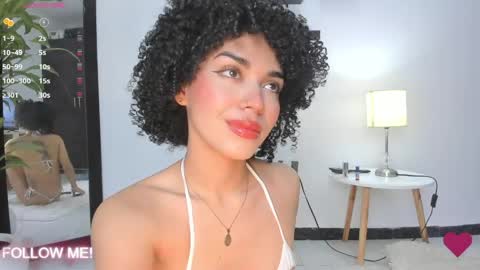 YAMPOOL  online show from April 1, 1:41 pm