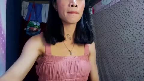 Sweet Yhanie online show from December 22, 10:06 am