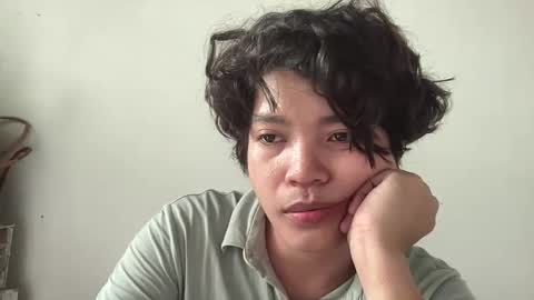 Rafaela09 online show from April 27, 11:36 pm