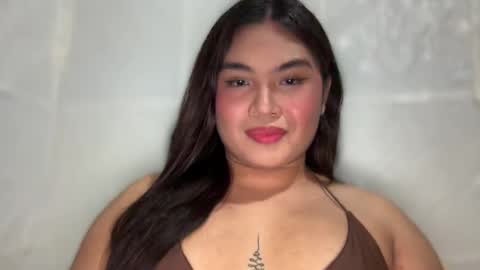 yllana love online show from December 31, 10:37 am