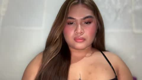 yllana love online show from February 20, 12:36 pm