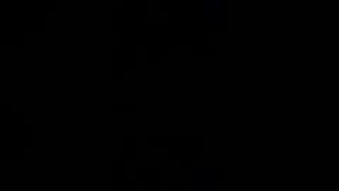 yonise909383 online show from June 17, 4:57 am