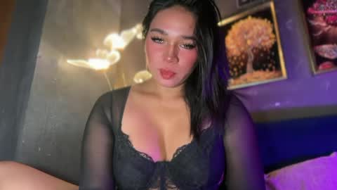Denice online show from June 4, 10:29 am
