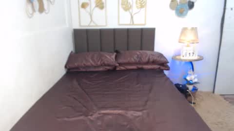 Alexa online show from December 17, 6:19 am