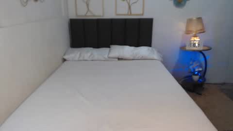 Alexa online show from April 1, 3:31 pm