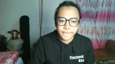 your_dreamgirlxxx69 online show from October 1, 9:43 am