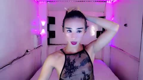 im maria love play tab00 and dirty show online show from February 27, 6:36 pm