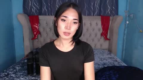 your_naughty_cumslut69 online show from November 7, 3:12 pm