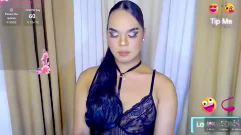 your_ryliedoll online show from November 8, 6:58 am