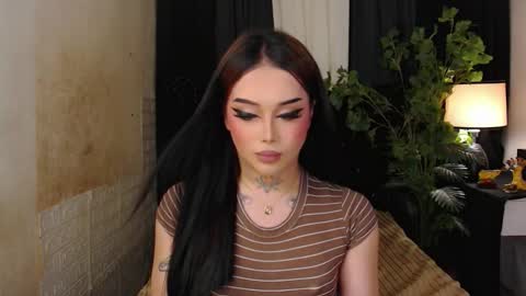 kim online show from November 28, 3:08 am