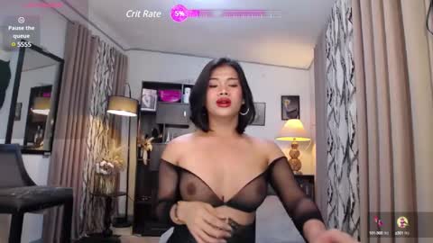 pattyvdp online show from December 15, 1:02 am