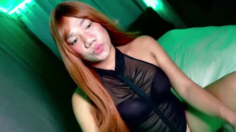 Divine online show from January 19, 6:31 am