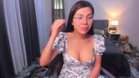 Cathy Murphy online show from March 6, 5:46 am