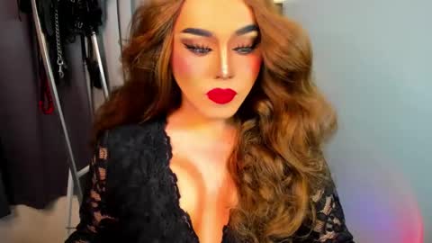  not into STINGY and CHEAP people online show from February 23, 3:02 am