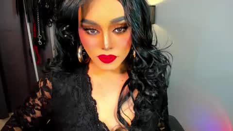  not into STINGY and CHEAP people online show from February 25, 7:42 am