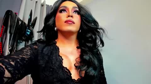  not into STINGY and CHEAP people online show from March 2, 12:47 pm