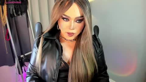  not into STINGY and CHEAP people online show from September 10, 10:20 pm