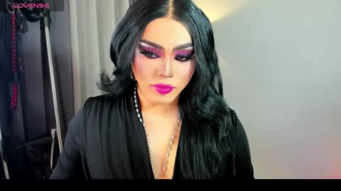  not into STINGY and CHEAP people online show from September 29, 8:08 pm