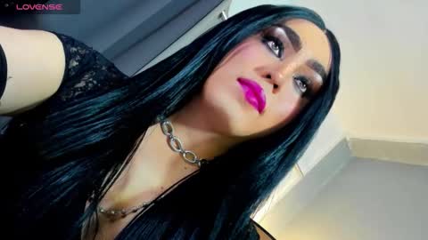  not into STINGY and CHEAP people online show from November 2, 1:25 am