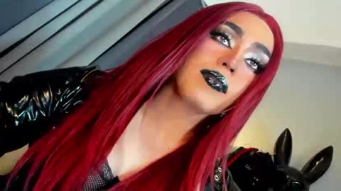  not into STINGY and CHEAP people online show from March 7, 5:02 am