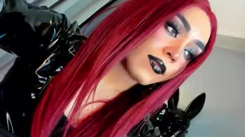  not into STINGY and CHEAP people online show from March 21, 3:08 am