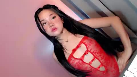 yourfuckingslut69 online show from April 6, 11:27 pm