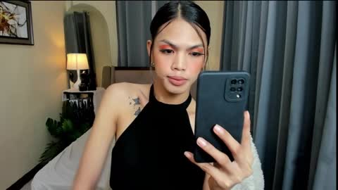 patty online show from December 11, 11:36 am