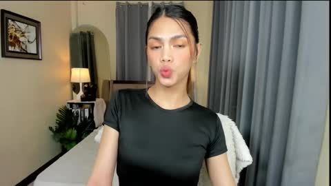 patty online show from December 14, 10:13 am