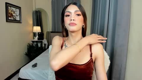 patty online show from December 20, 2:38 pm