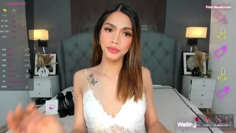 patty online show from December 22, 5:32 pm