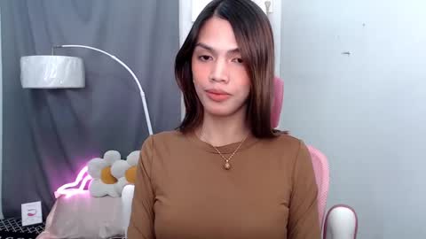 patty online show from January 4, 4:43 pm