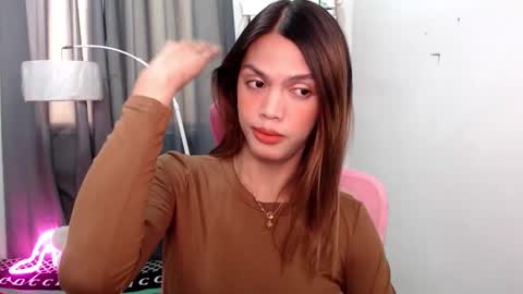 patty online show from January 5, 4:36 am