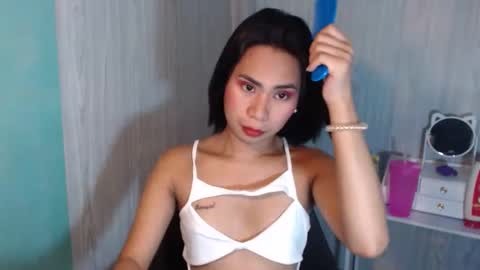 Mauie  online show from March 4, 6:07 pm