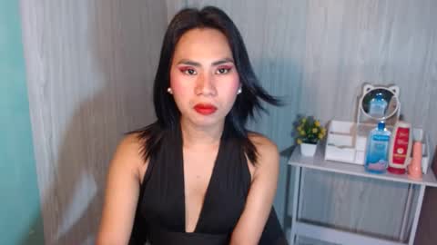 Mauie  online show from March 8, 5:54 pm