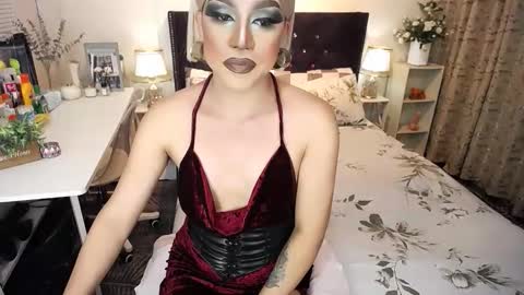 --               online show from December 14, 4:07 am