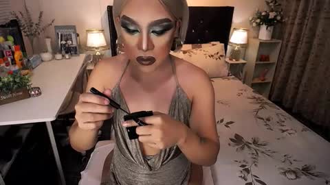 --               online show from December 18, 7:03 am