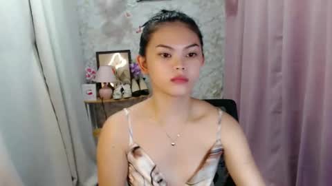 your lovely Dina online show from March 2, 3:23 am