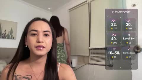 yournaughtyprincessx online show from March 2, 2:28 am