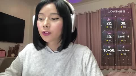 yournaughtyprincessx online show from March 30, 3:46 pm