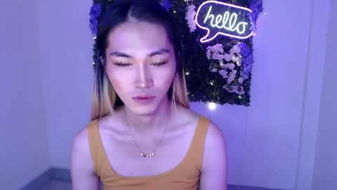    online show from December 28, 11:37 pm