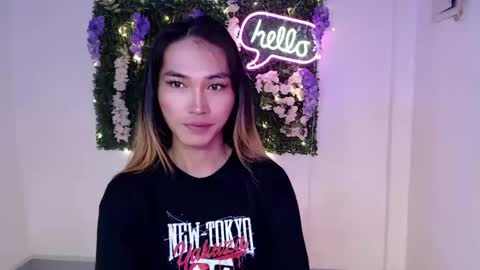    online show from January 7, 11:56 pm