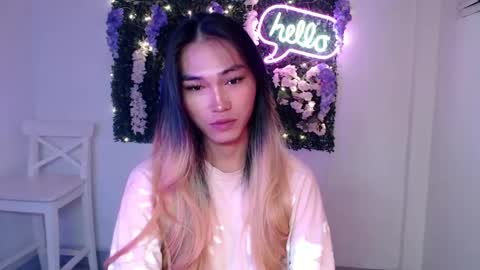    online show from January 12, 12:18 am