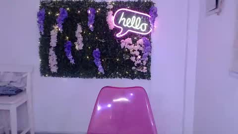    online show from January 24, 12:31 am