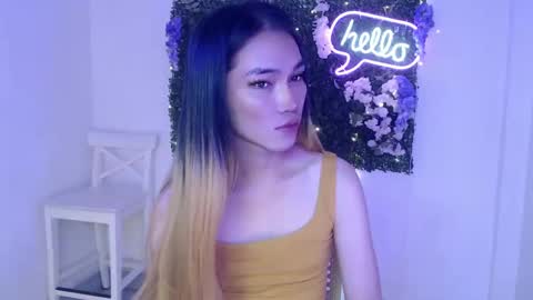    online show from January 29, 12:22 am