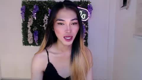    online show from February 11, 11:44 pm