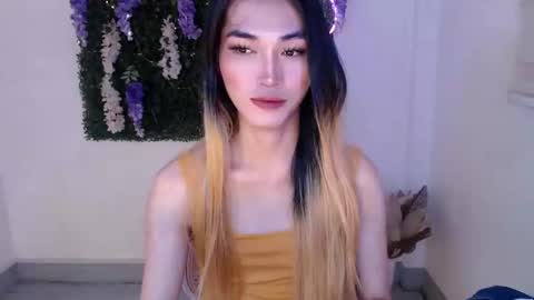    online show from February 15, 1:11 am