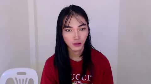    online show from February 22, 1:00 am