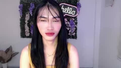    online show from February 23, 11:14 pm