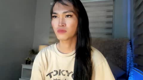    online show from September 20, 2:17 am