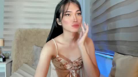    online show from September 27, 1:25 am